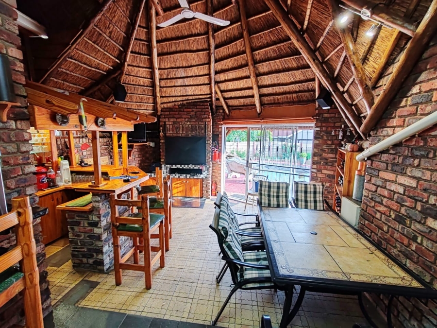 3 Bedroom Property for Sale in Dassie Rand North West